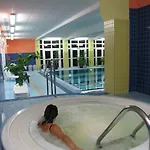 Hotel *** Nat Kolobrzeg Hotel 3*