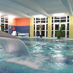 *** Nat 3* Kolobrzeg