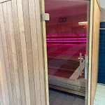 Hotel *** Nat Kolobrzeg Kolobrzeg