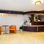 Hotel Hotel *** Nat Kolobrzeg 3*