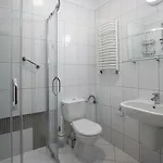 Hotel *** Nat Kolobrzeg Hotel 3*