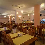 Hotel Hotel *** Nat Kolobrzeg 3*