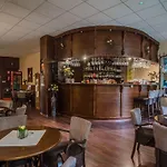Hotel *** Nat Kolobrzeg 3*