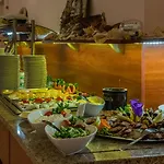 Hotel *** Nat Kolobrzeg Kolobrzeg