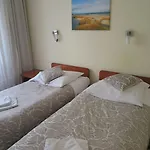 *** Nat Otel
