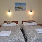 Hotel *** Nat Kolobrzeg Hotel