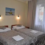 *** Nat Otel Kolobrzeg