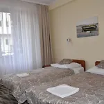 Hotel *** Nat Kolobrzeg Hotel