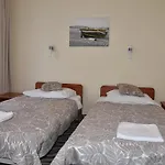 Hotel Hotel *** Nat Kolobrzeg 3*