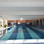 Hotel *** Nat Kolobrzeg Hotel 3*