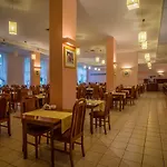 *** Nat 3* Kolobrzeg