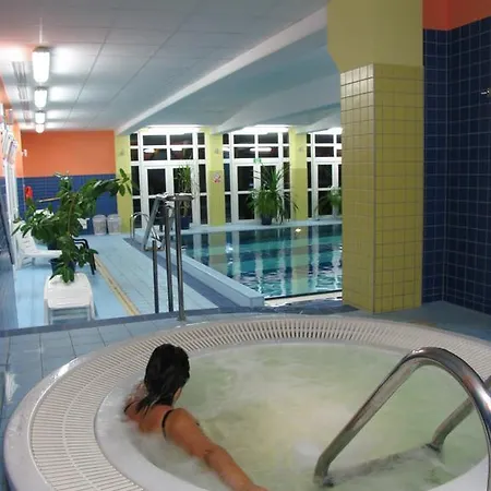 *** Nat Hotel 3*