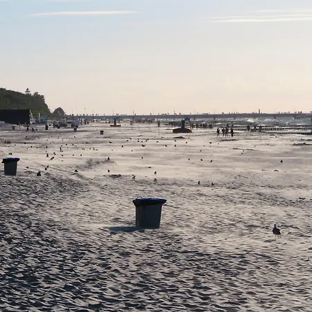 *** Nat Szálloda 3*