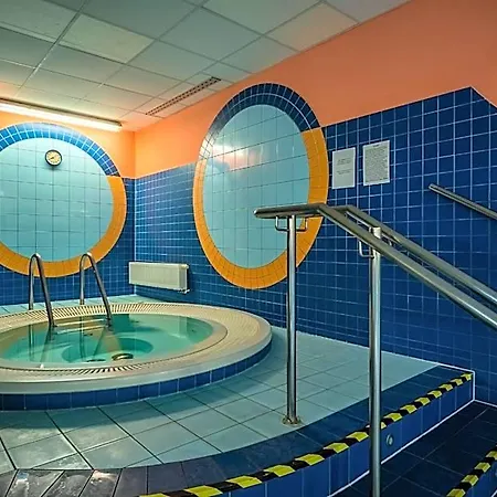 *** Nat Hotel