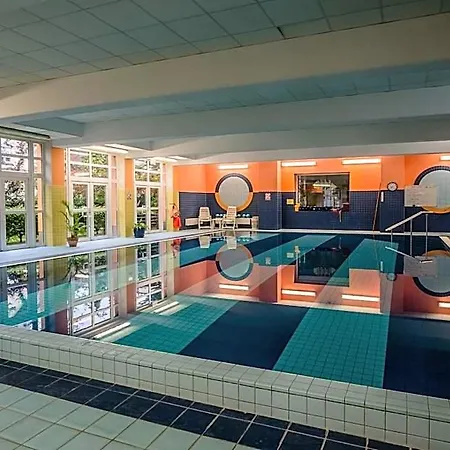 *** Nat Hotel