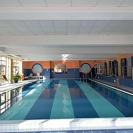 *** Nat Hotel