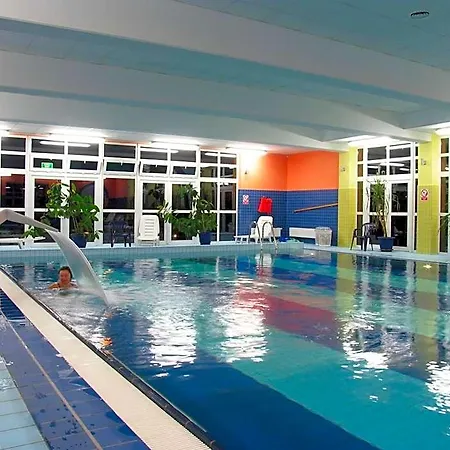 *** Nat Hotel