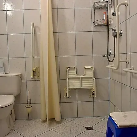 *** Nat Hotel 3*