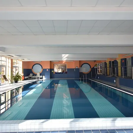 *** Nat Hotel 3*