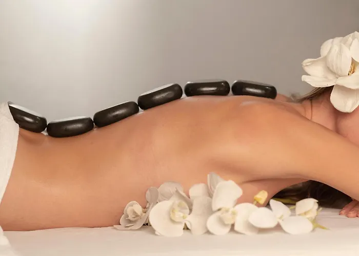 Hotel Hotel *** Nat Kolobrzeg Kolobrzeg